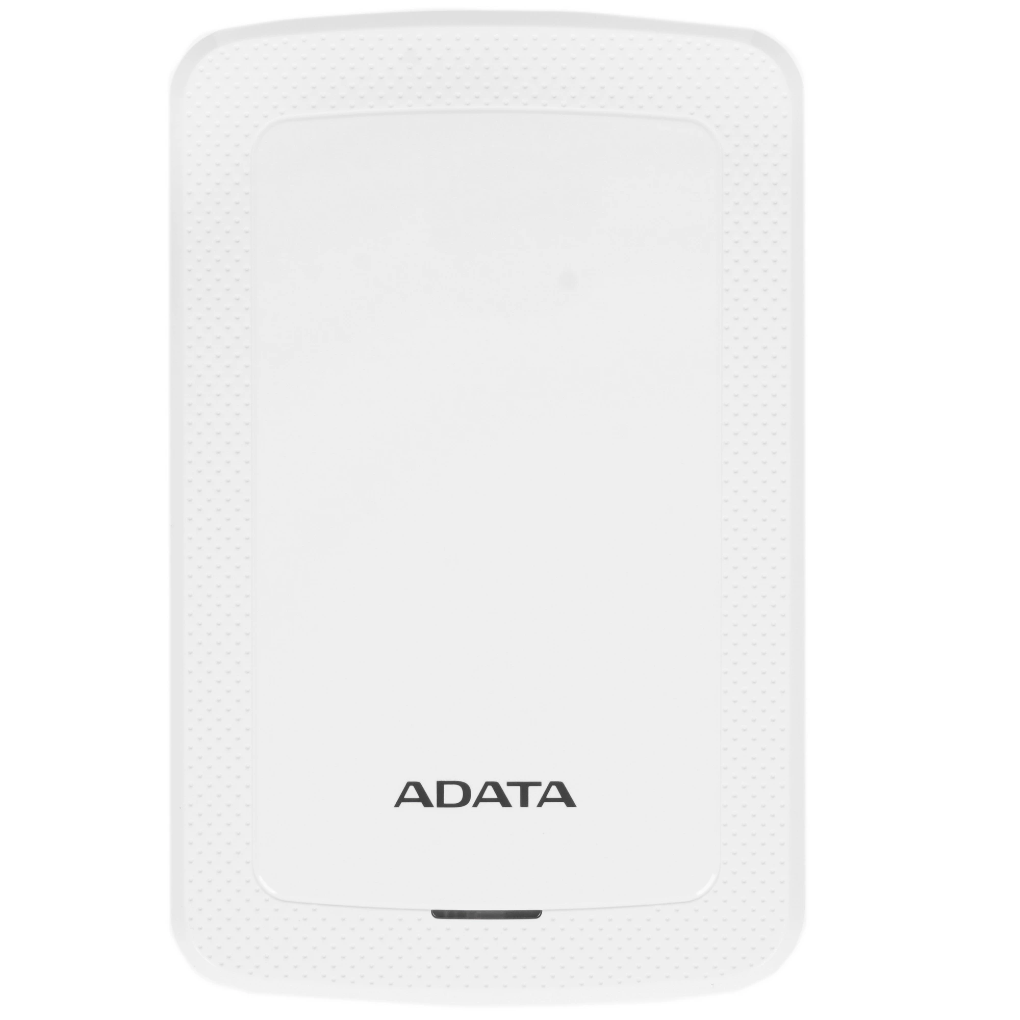 1 ТБ Внешний HDD ADATA HV300 [AHV300-1TU31-CWH]